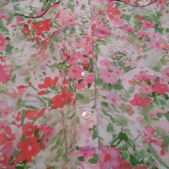 Jones New York Signature Petite Size PS - Picture 5 of 6